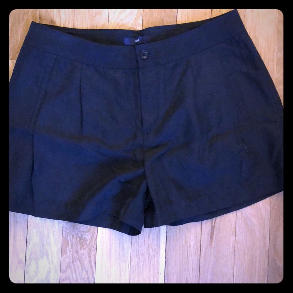 Gap Shorts